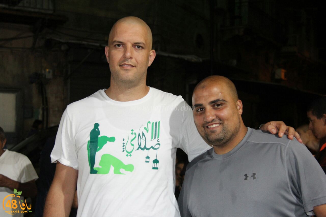 fruit in seksek (11).jpg